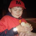Devon Hogan - @DevonHogan10 - Twitter
