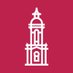 Happy Valley VC (@happyvalleyvc) Twitter profile photo Happy Valley VC (@happyvalleyvc) Twitter profile photo