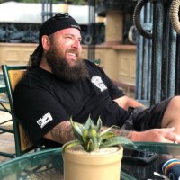 JH_ Hebert (@j_hebert) 's Twitter Profile