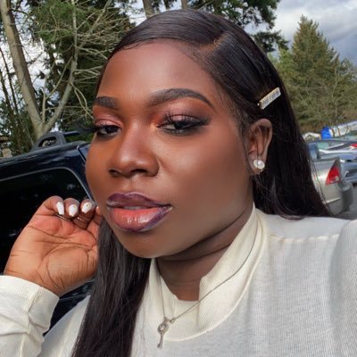 Vixen_Tyron98's profile picture. 