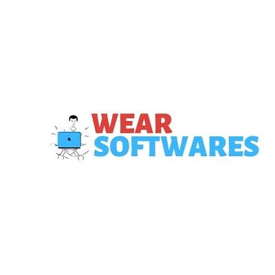 SoftwaresWare's profile picture. WearSoftwares is an online community, which provide knowledge, takes reviews on different software, apps and WordPress plugin and themes.