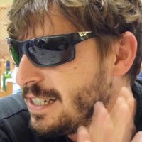 yosoy Antonio (@malrollo) 's Twitter Profile