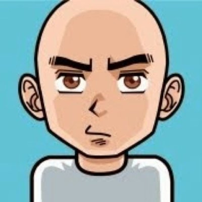 Mantan Orang Dalam Istana, Twitt berdasarkan Kejujuran
setiap ada informasi selalu bercerita.
ini adalah akun ke-2 dari @DalamIstana.