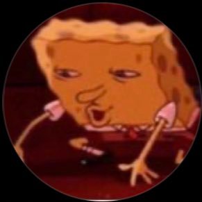 kobesobased's profile picture. a man of culture