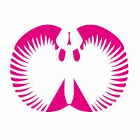 広島市植物公園 (@hbghiroshima) 's Twitter Profile Photo 広島市植物公園 (@hbghiroshima) 's Twitter Profile Photo