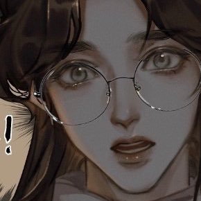 isaさんのプロフィール画像