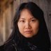 Dr. Charissa Che (@charissache) Twitter profile photo Dr. Charissa Che (@charissache) Twitter profile photo