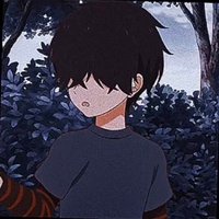 BiTZ (@lg_bitz) 's Twitter Profile