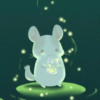 幻影 (@5smfzl62k5uafaq) 's Twitter Profile