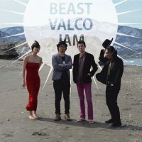 Beast Valco Jam (@beastvalcojam) Twitter profile photo