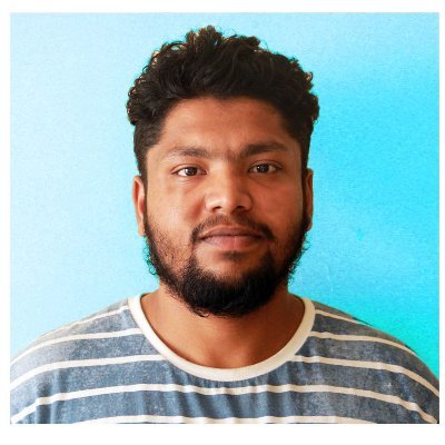 Lost more wars #willkeepongoing
Product and growth @Wylo_app
Content creator/Admin @hinocoderoad