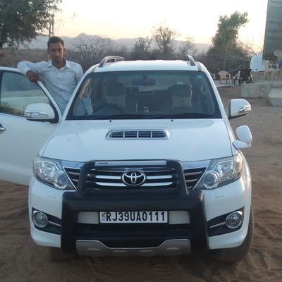 VishnuK09800857's profile picture. vishnukumar257