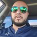 Luis Espinosa (@luisesp0305) Twitter profile photo Luis Espinosa (@luisesp0305) Twitter profile photo