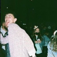 kenneth (@trelantrip) 's Twitter Profile