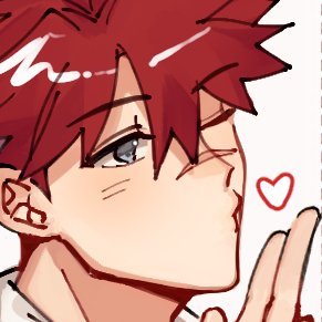 weiyyさんのプロフィール画像