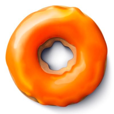 giants fan, donut fan, shack fan, Kapler enthusiast.