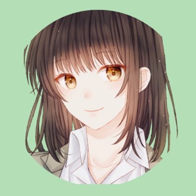 【フォローすると”はがねの向上心”学べちゃう…。】23歳|WEBプログラマー|退職→結婚→離島→仕事無い→WEBへ☘️|知識経験実績ゼロからWEB世界|『SNS運用×LINE×ブログ』で1ヶ月半でマネタイズ|夢💫『スローライフのためのお家作る』