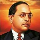 Premsin80717450's profile picture. spreed good will always