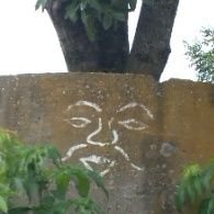 割津 (@mochachaaaaaaaa) 's Twitter Profile Photo