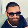 FloSoprano1's profile picture. Simple mortel