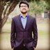 Hashir Murtaza (@murtaza_hashir) Twitter profile photo