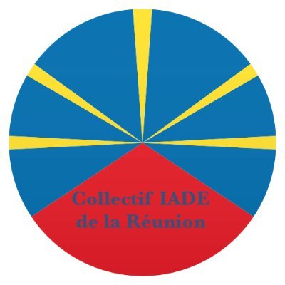 Le Collectif des Infirmiers Anesthésistes de la Réunion s’investit dans l’accompagnement et la défense de la profession. collectif.iade.lareunion@gmail.com.