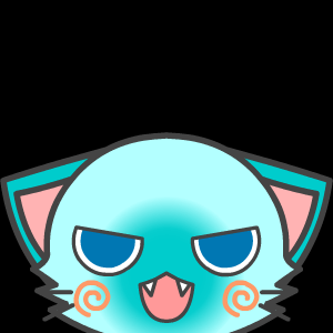 macaron_613's profile picture. 猫好きーイヌ好きー。テイルズと乙女ゲ―で生きてる！