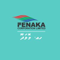 Ha. Molhadhoo Branch (@fnkmolhadhoo) 's Twitter Profile