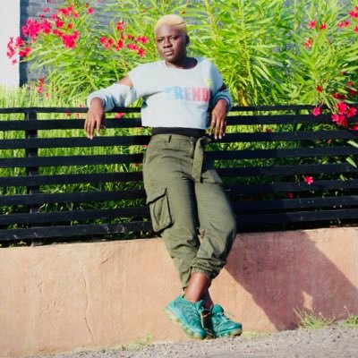 Steffy23115068's profile picture. graphic design , entrepreneur, art, interior design, photography, music and fun.I love to invent new things