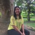 Maura L. Quezada (@maura_quezada) Twitter profile photo Maura L. Quezada (@maura_quezada) Twitter profile photo