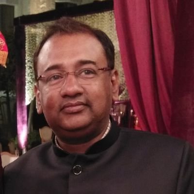 355goyal's profile picture. भारत का नागरि🇮🇳🇮🇳क