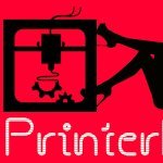 PrinterPr0n Profile Picture