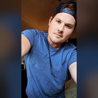 Duggy_style's profile picture. 