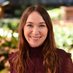 Dr Laura Croft (@lauracr94777466) Twitter profile photo Dr Laura Croft (@lauracr94777466) Twitter profile photo