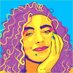 lubott (@lubott_art) Twitter profile photo lubott (@lubott_art) Twitter profile photo
