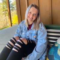 Malerie (@malerie_goolsby) 's Twitter Profile Photo