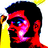 DuncanAriey's profile image