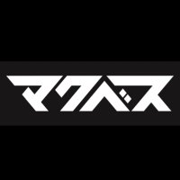 マクベス (@makubes_3) 's Twitter Profile
