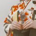 りま (@v_b78) Twitter profile photo りま (@v_b78) Twitter profile photo
