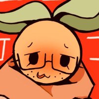 clem 🔞 (@clementynensfw) 's Twitter Profile
