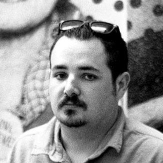 MaciasDocs's profile picture. "This is Deathmatch" Parts 1 - 4 available on demand
https://t.co/UXiHE3R5gi
Volume II & more projects coming soon