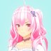 アオイ@M男向けイラスト (@aoi_hipdrop) Twitter profile photo アオイ@M男向けイラスト (@aoi_hipdrop) Twitter profile photo