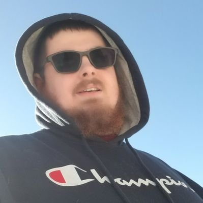 MarkXcellence41's profile picture. From springfield ma. 413!!!! chill smoke listen to music