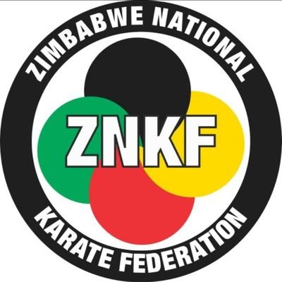 WKF Affiliates in Zimbabwe