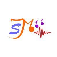 S J Music4u(@sjmusic4u) 's Twitter Profileg