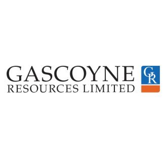 Gascoyne Resources is an ASX-listed gold mining and exploration company, based in Western Australia. Flagship Dalgaranga Gold Project. #ASX $GCY $GCY.AX #GCY
