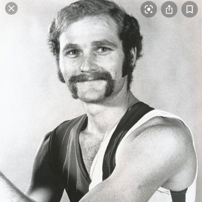 nbastanaccount's profile picture. 