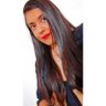 speranza_rocio's profile picture. 