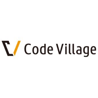 CodeVillage4 Profile Picture