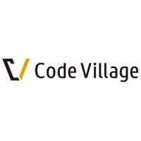CodeVillage【公式】フロントエンド特化のプログラミングスクール (@codevillage4) 's Twitter Profile